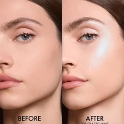 DIOR Dior Backstage Glassy Glow Stick Multi-use Stick Highlighter Balm korostustuote 6 g