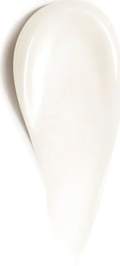 DIOR Dior Capture Night Creme Refill täyttöpakkaus 50 ml