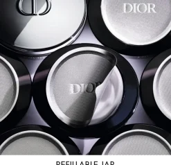 DIOR Dior Capture Night Creme yövoide 50 ml
