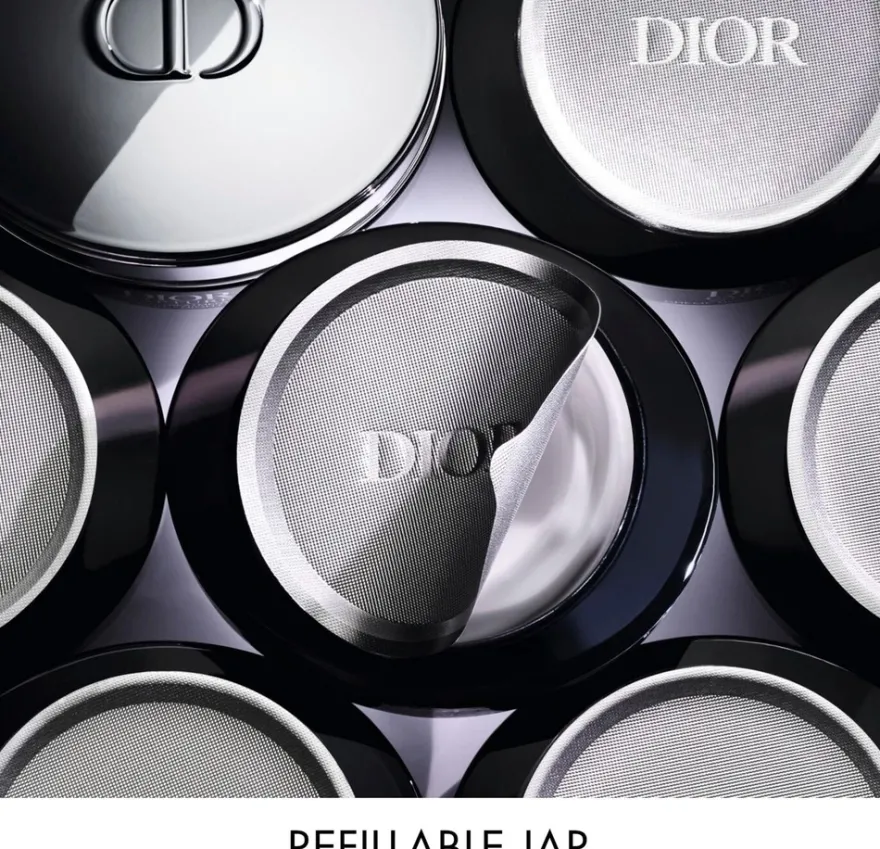 DIOR Dior Capture Night Creme yövoide 50 ml