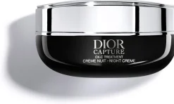 DIOR Dior Capture Night Creme yövoide 50 ml