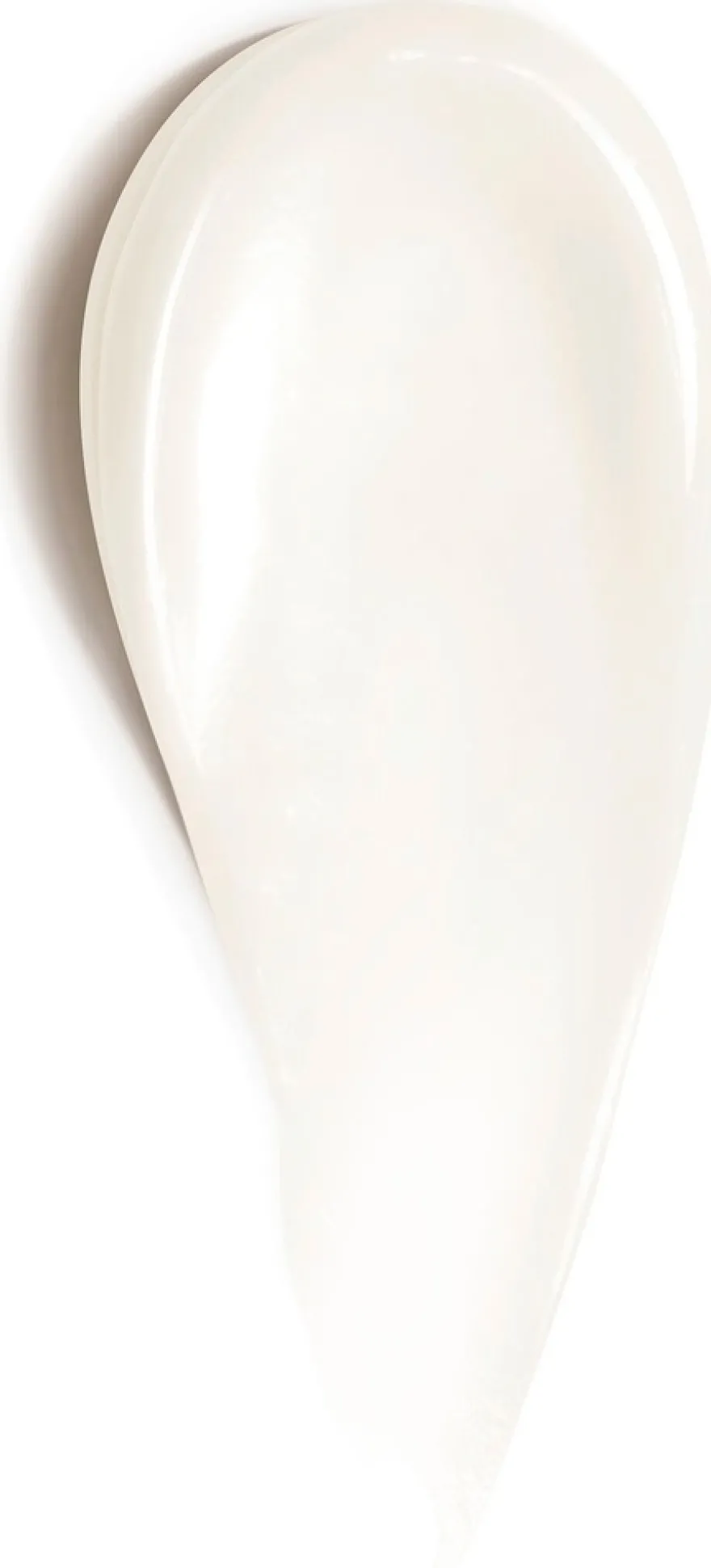 DIOR Dior Capture Night Creme yövoide 50 ml