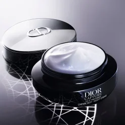 DIOR Dior Capture Night Creme yövoide 50 ml