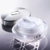 DIOR Dior Capture Rich Creme kasvovoide 50 ml