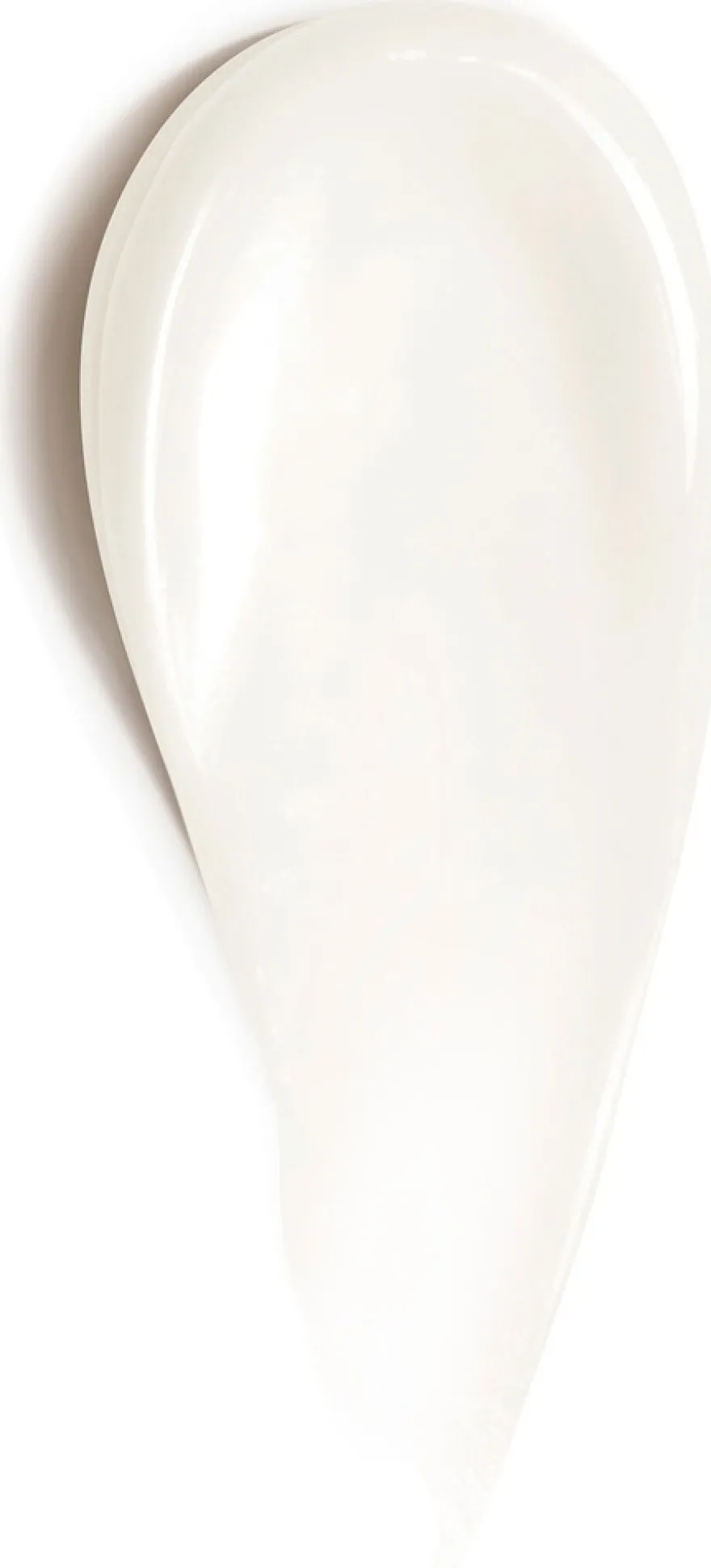 DIOR Dior Capture Rich Creme kasvovoide 50 ml