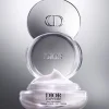 DIOR Dior Capture Rich Creme Refill täyttöpakkaus 50 ml