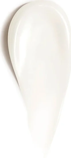 DIOR Dior Capture Rich Creme Refill täyttöpakkaus 50 ml