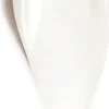 DIOR Dior Capture Soft Creme kasvovoide 50 ml