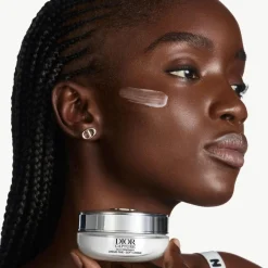 DIOR Dior Capture Soft Creme kasvovoide 50 ml