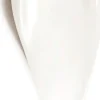 DIOR Dior Capture Soft Creme Refill täyttöpakkaus 50 ml