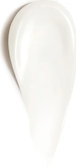 DIOR Dior Capture Soft Creme Refill täyttöpakkaus 50 ml