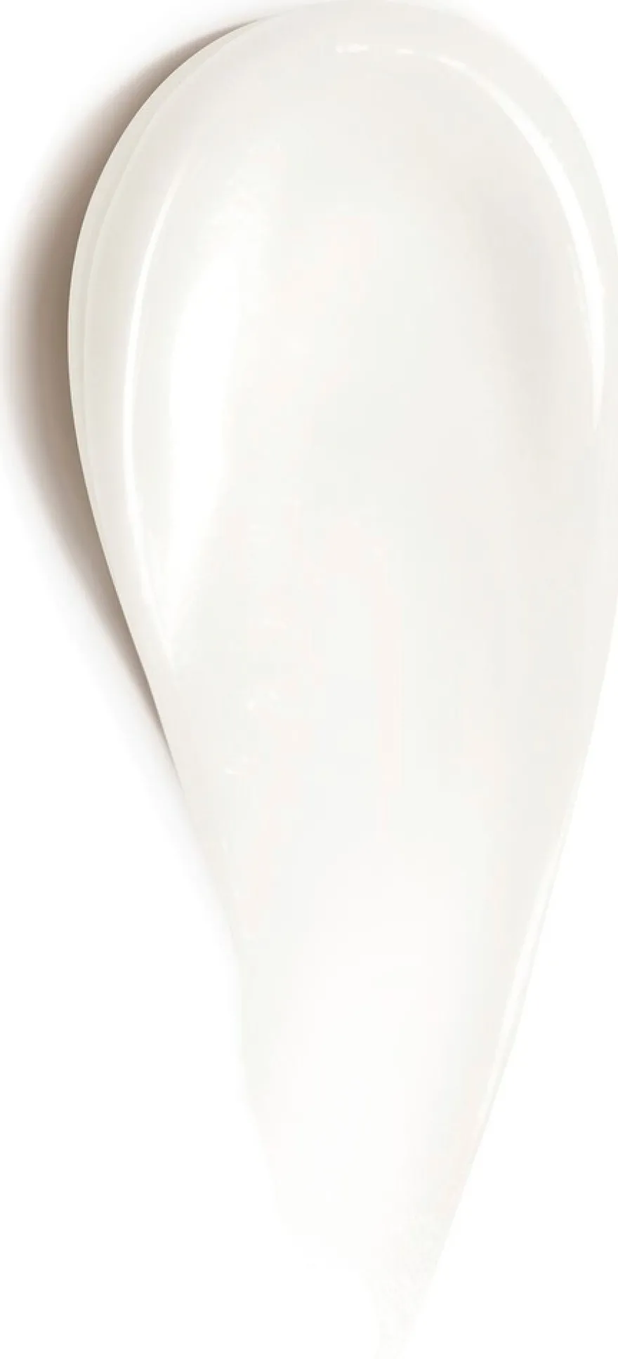 DIOR Dior Capture Soft Creme Refill täyttöpakkaus 50 ml