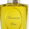 DIOR Dioressence EdT tuoksu 100 ml