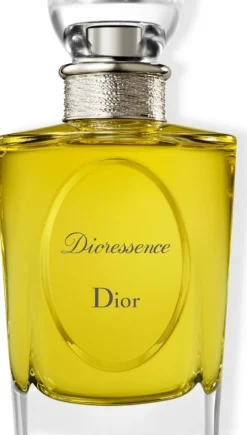 DIOR Dioressence EdT tuoksu 100 ml