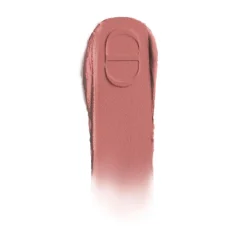 DIOR Dior Forever Blush Soft Filter Whipped Liquid Blush - Radiant Matte Finish poskipuna 11 ml