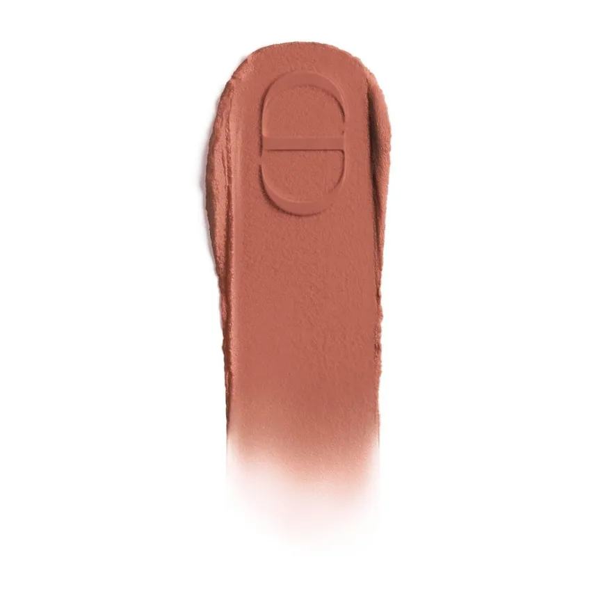 DIOR Dior Forever Blush Soft Filter Whipped Liquid Blush - Radiant Matte Finish poskipuna 11 ml