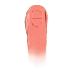 DIOR Dior Forever Blush Soft Filter Whipped Liquid Blush - Radiant Matte Finish poskipuna 11 ml