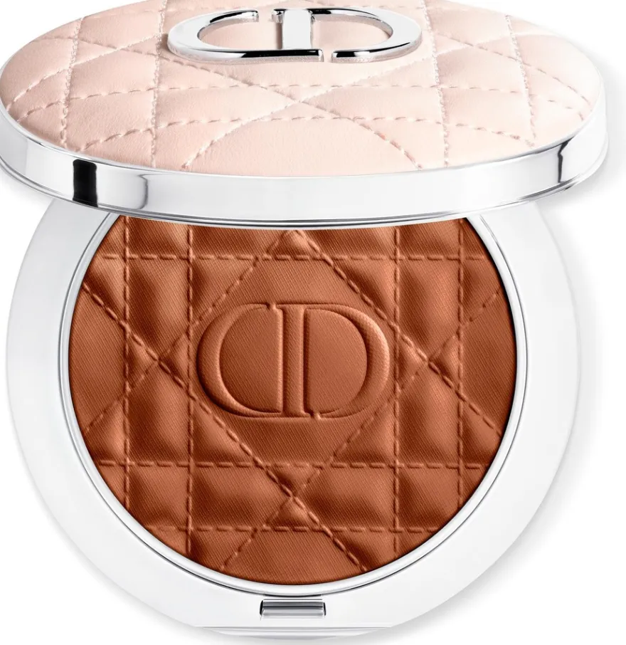 DIOR Dior Forever Nude Matte Filter Blurring Setting Powder - Radiant Matte Finish puuteri 6 g
