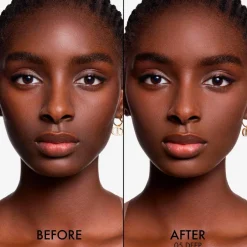 DIOR Dior Forever Nude Matte Filter Blurring Setting Powder - Radiant Matte Finish puuteri 6 g