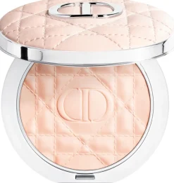 DIOR Dior Forever Nude Matte Filter Blurring Setting Powder - Radiant Matte Finish puuteri 6 g