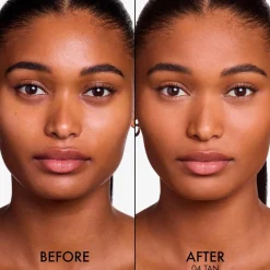 DIOR Dior Forever Nude Matte Filter Blurring Setting Powder - Radiant Matte Finish puuteri 6 g