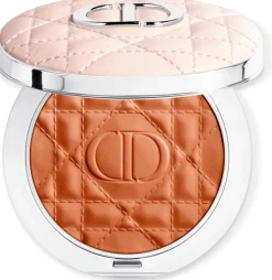 DIOR Dior Forever Nude Matte Filter Blurring Setting Powder - Radiant Matte Finish puuteri 6 g