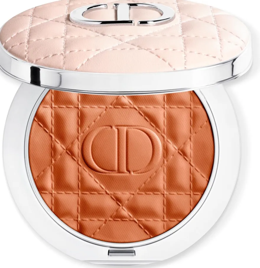 DIOR Dior Forever Nude Matte Filter Blurring Setting Powder - Radiant Matte Finish puuteri 6 g