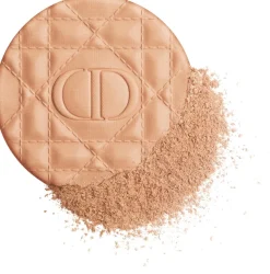 DIOR Dior Forever Nude Matte Filter Blurring Setting Powder - Radiant Matte Finish puuteri 6 g