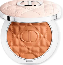 DIOR Dior Forever Nude Matte Filter Blurring Setting Powder - Radiant Matte Finish puuteri 6 g