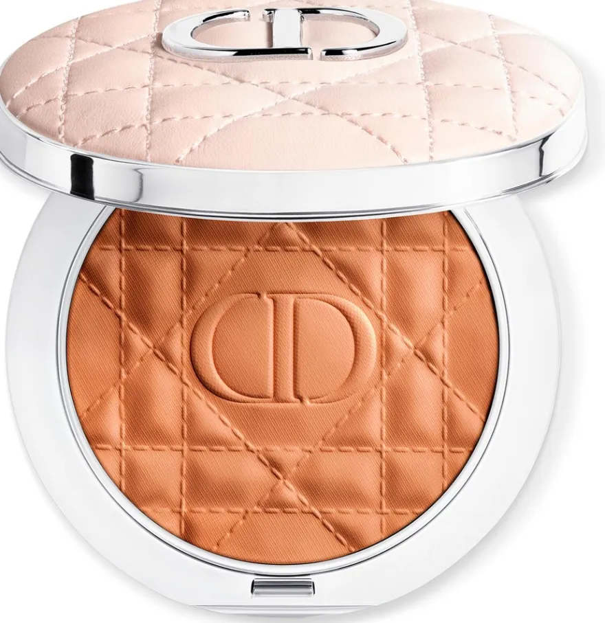 DIOR Dior Forever Nude Matte Filter Blurring Setting Powder - Radiant Matte Finish puuteri 6 g