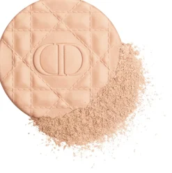 DIOR Dior Forever Nude Matte Filter Blurring Setting Powder - Radiant Matte Finish puuteri 6 g