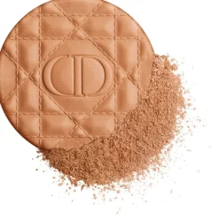 DIOR Dior Forever Nude Matte Filter Blurring Setting Powder - Radiant Matte Finish puuteri 6 g