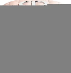 DIOR Dior Forever Nude Matte Filter Blurring Setting Powder - Radiant Matte Finish puuteri 6 g