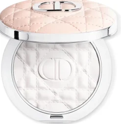 DIOR Dior Forever Nude Matte Filter Blurring Setting Powder - Radiant Matte Finish puuteri 6 g