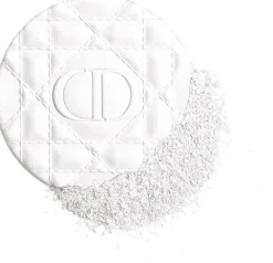DIOR Dior Forever Nude Matte Filter Blurring Setting Powder - Radiant Matte Finish puuteri 6 g