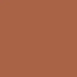 DIOR Dior Forever Skin Bronze - Bronzing Balm Stick aurinkopuuteri-stick 8 g