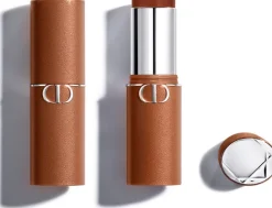 DIOR Dior Forever Skin Bronze - Bronzing Balm Stick aurinkopuuteri-stick 8 g