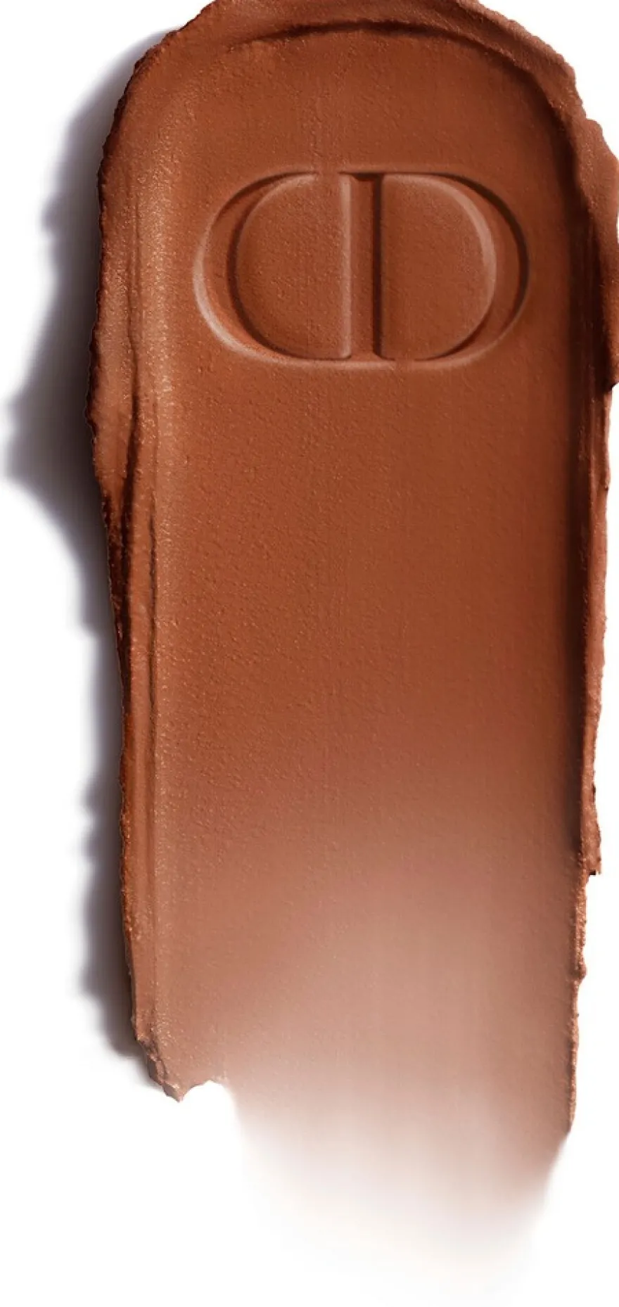 DIOR Dior Forever Skin Bronze - Bronzing Balm Stick aurinkopuuteri-stick 8 g