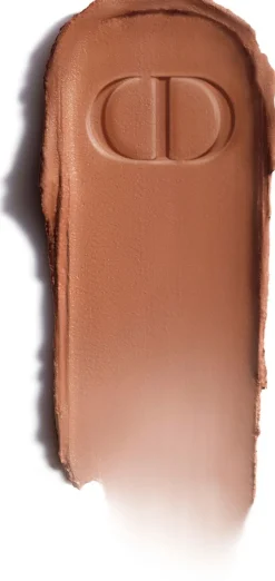 DIOR Dior Forever Skin Bronze - Bronzing Balm Stick aurinkopuuteri-stick 8 g