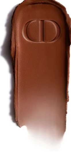 DIOR Dior Forever Skin Bronze - Bronzing Balm Stick aurinkopuuteri-stick 8 g
