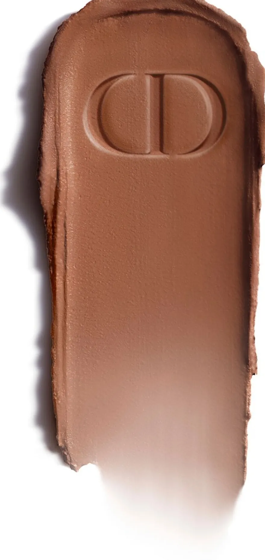 DIOR Dior Forever Skin Bronze - Bronzing Balm Stick aurinkopuuteri-stick 8 g