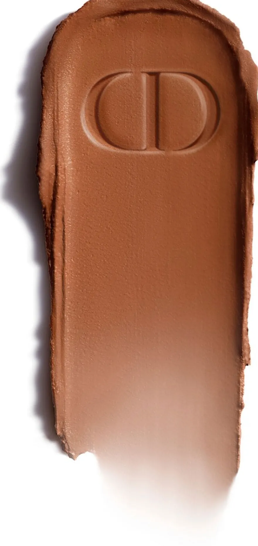 DIOR Dior Forever Skin Bronze - Bronzing Balm Stick aurinkopuuteri-stick 8 g