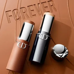 DIOR Dior Forever Skin Bronze - Bronzing Balm Stick aurinkopuuteri-stick 8 g