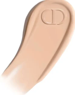 DIOR Dior Forever Skin Wear Foundation meikkivoide 30 ml