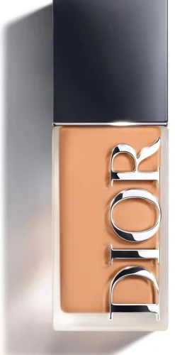 DIOR Dior Forever Skin Wear Foundation meikkivoide 30 ml