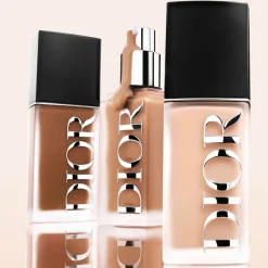 DIOR Dior Forever Skin Wear Foundation meikkivoide 30 ml