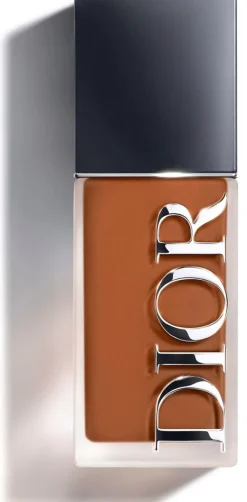DIOR Dior Forever Skin Wear Foundation meikkivoide 30 ml
