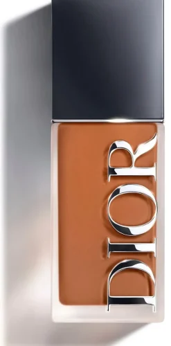 DIOR Dior Forever Skin Wear Foundation meikkivoide 30 ml