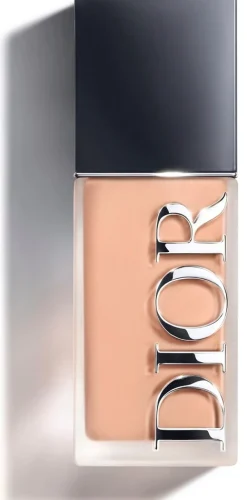DIOR Dior Forever Skin Wear Foundation meikkivoide 30 ml