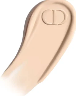 DIOR Dior Forever Skin Wear Foundation meikkivoide 30 ml
